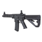 Arcturus NEO MOD1 CQB 10.6" AEG NEO ME® airsoft puška Arcturus NEO MOD1 CQB 10.6" AEG NEO ME® airsoft puška