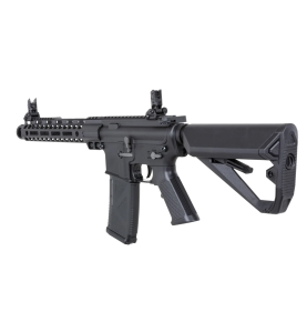 Arcturus NEO MOD1 CQB 10.6" AEG NEO ME® airsoft puška