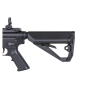 Arcturus NEO MOD1 CQB 10.6" AEG NEO ME® airsoft puška Arcturus NEO MOD1 CQB 10.6" AEG NEO ME® airsoft puška