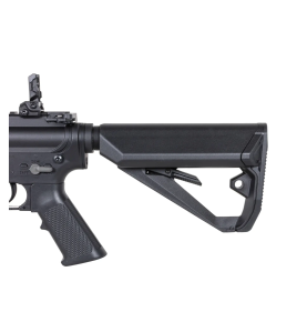 Arcturus NEO MOD1 CQB 10.6" AEG NEO ME® airsoft puška