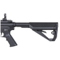 Arcturus NEO MOD1 CQB 10.6" AEG NEO ME® airsoft puška Arcturus NEO MOD1 CQB 10.6" AEG NEO ME® airsoft puška