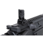 Arcturus NEO MOD1 CQB 10.6" AEG NEO ME® airsoft puška Arcturus NEO MOD1 CQB 10.6" AEG NEO ME® airsoft puška