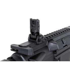 Arcturus NEO MOD1 CQB 10.6" AEG NEO ME® airsoft puška