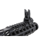 Arcturus NEO MOD1 CQB 10.6" AEG NEO ME® airsoft puška Arcturus NEO MOD1 CQB 10.6" AEG NEO ME® airsoft puška