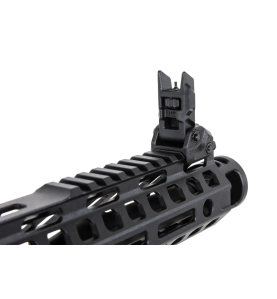 Arcturus NEO MOD1 CQB 10.6" AEG NEO ME® airsoft puška