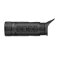 Nocpix LUMI L35 termalni monokular Nocpix LUMI L35 termalni monokular