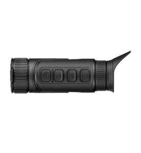 Nocpix LUMI L35 termalni monokular