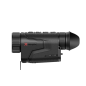 Nocpix LUMI L35 termalni monokular Nocpix LUMI L35 termalni monokular
