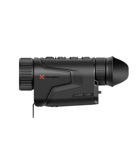 Nocpix LUMI L35 termalni monokular