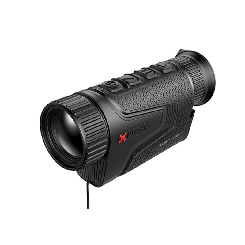 Nocpix LUMI L35 termalni monokular Nocpix LUMI L35 termalni monokular