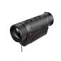 Nocpix LUMI L35 termalni monokular Nocpix LUMI L35 termalni monokular