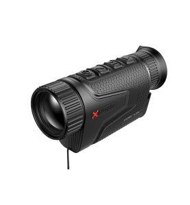 Nocpix LUMI L35 termalni monokular
