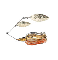 Fox Rage Spinnerbait varalica | 10g | AYU