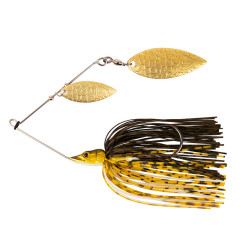 Fox Rage Spinnerbait varalica | 10g | PIKE
