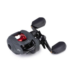 Fox Rage Warrior Casting rola | 5BB