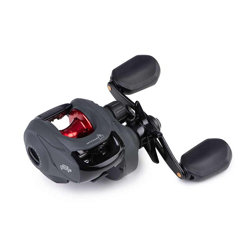 Fox Rage Warrior Casting rola | 5BB Fox Rage Warrior Casting rola | 5BB
