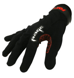 Fox Rage spin rukavice