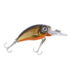 Balzer Mini Diver UV vobler | 3cm