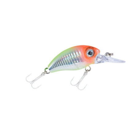 Balzer Mini Diver UV vobler | 3cm