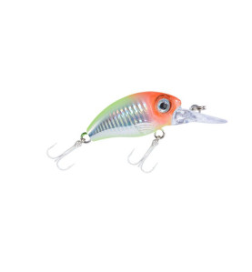 Balzer Mini Diver UV vobler | 3cm