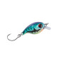 Balzer TROUT ATTACK THUNDER vobler | 3cm | 2g