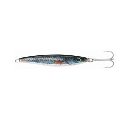 Balzer Colonel Zocker varalica | 25g | weissfisch