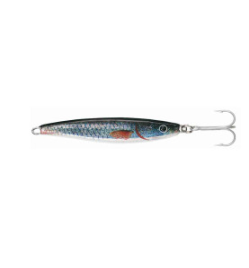 Balzer Colonel Zocker varalica | 25g | weissfisch