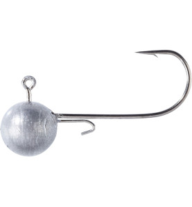 Balzer SHIRASU jig udica s olovnom glavom | 7/0 | 2 komada