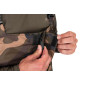Fox termo odijelo za zimu | camo/khaki Fox termo odijelo za zimu | camo/khaki
