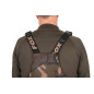 Fox termo odijelo za zimu | camo/khaki Fox termo odijelo za zimu | camo/khaki