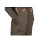 Fox termo odijelo za zimu | camo/khaki Fox termo odijelo za zimu | camo/khaki