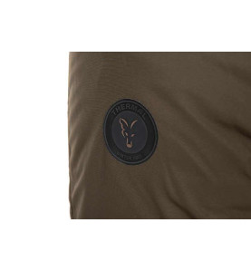 Fox termo odijelo za zimu | camo/khaki