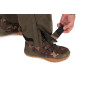 Fox termo odijelo za zimu | camo/khaki Fox termo odijelo za zimu | camo/khaki