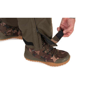Fox termo odijelo za zimu | camo/khaki