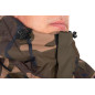 Fox termo odijelo za zimu | camo/khaki Fox termo odijelo za zimu | camo/khaki