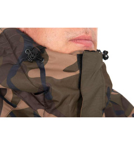 Fox termo odijelo za zimu | camo/khaki