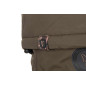 Fox termo odijelo za zimu | camo/khaki Fox termo odijelo za zimu | camo/khaki
