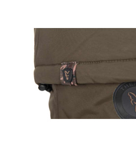 Fox termo odijelo za zimu | camo/khaki