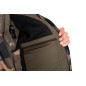 Fox termo odijelo za zimu | camo/khaki Fox termo odijelo za zimu | camo/khaki