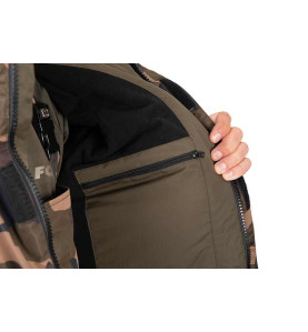 Fox termo odijelo za zimu | camo/khaki