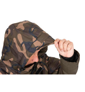 Fox termo odijelo za zimu | camo/khaki