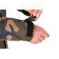Fox termo odijelo za zimu | camo/khaki Fox termo odijelo za zimu | camo/khaki