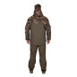 Fox termo odijelo za zimu | camo/khaki Fox termo odijelo za zimu | camo/khaki