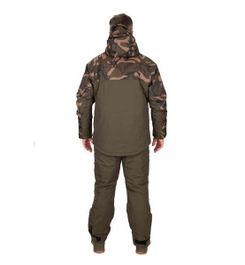 Fox termo odijelo za zimu | camo/khaki