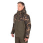 Fox termo odijelo za zimu | camo/khaki Fox termo odijelo za zimu | camo/khaki