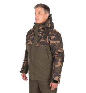 Fox termo odijelo za zimu | camo/khaki