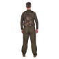 Fox termo odijelo za zimu | camo/khaki Fox termo odijelo za zimu | camo/khaki