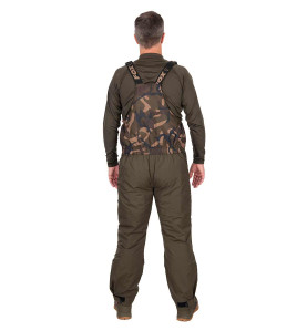Fox termo odijelo za zimu | camo/khaki