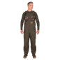 Fox termo odijelo za zimu | camo/khaki Fox termo odijelo za zimu | camo/khaki