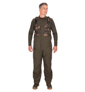 Fox termo odijelo za zimu | camo/khaki